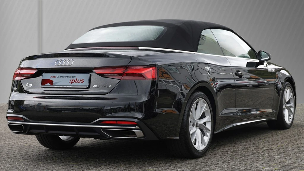 Audi-A5-image-6