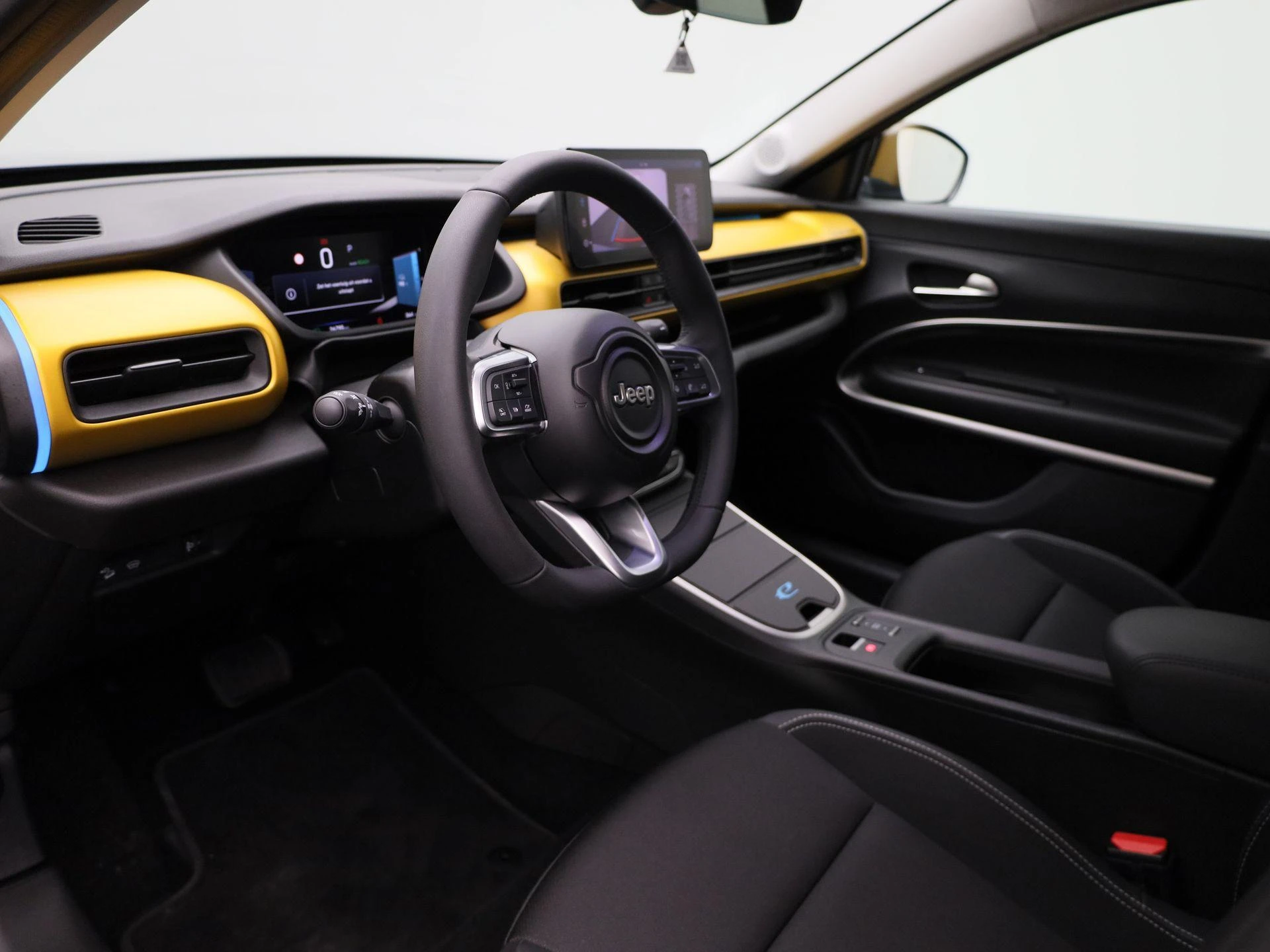 Jeep-Avenger-image-29