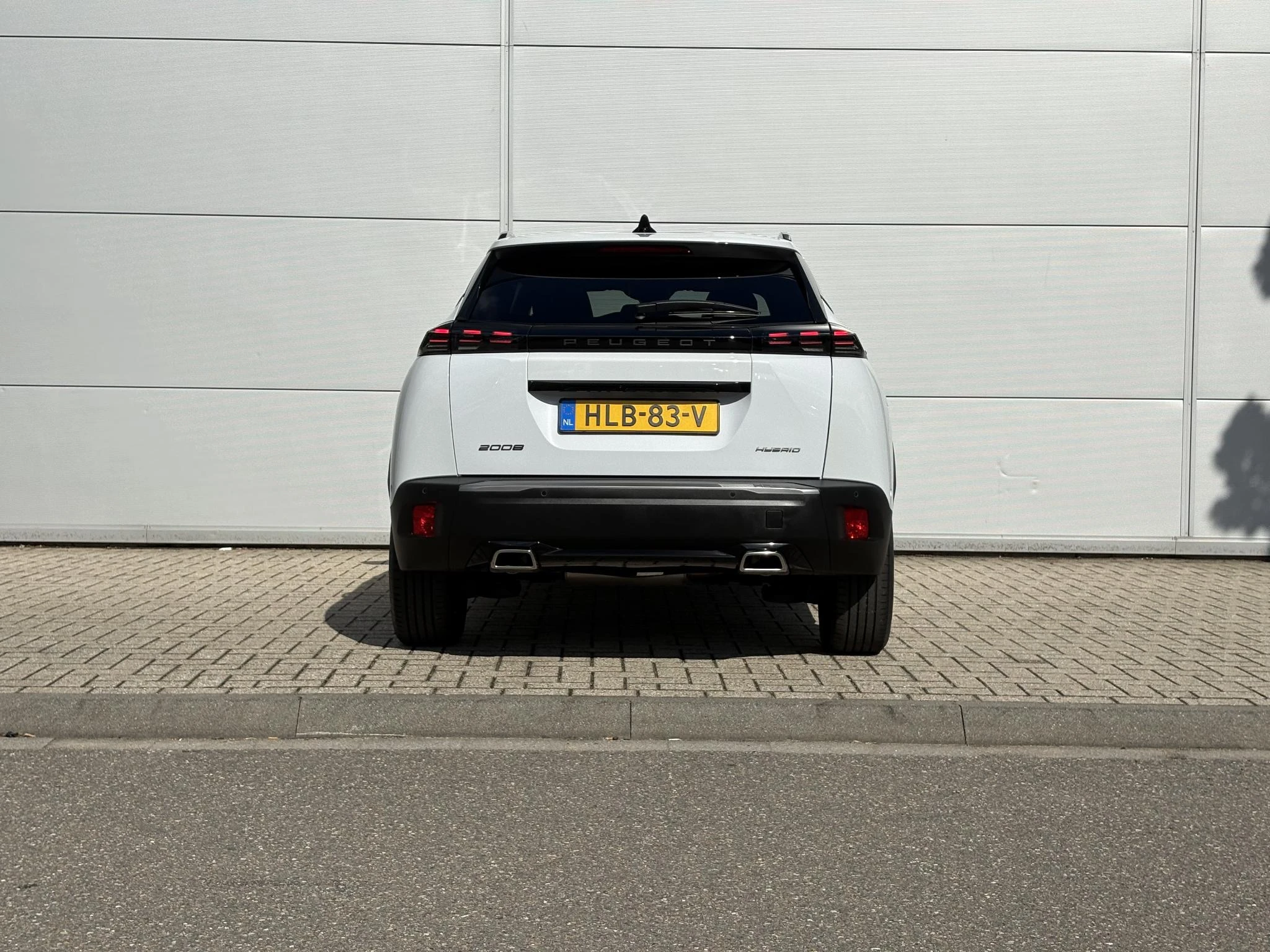 Peugeot-2008-image-4