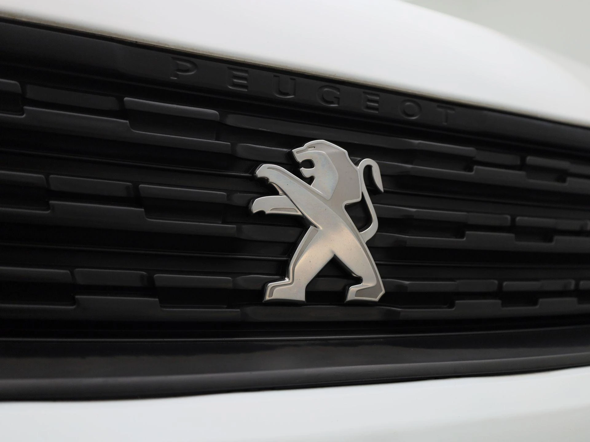 Peugeot-Partner-image-28