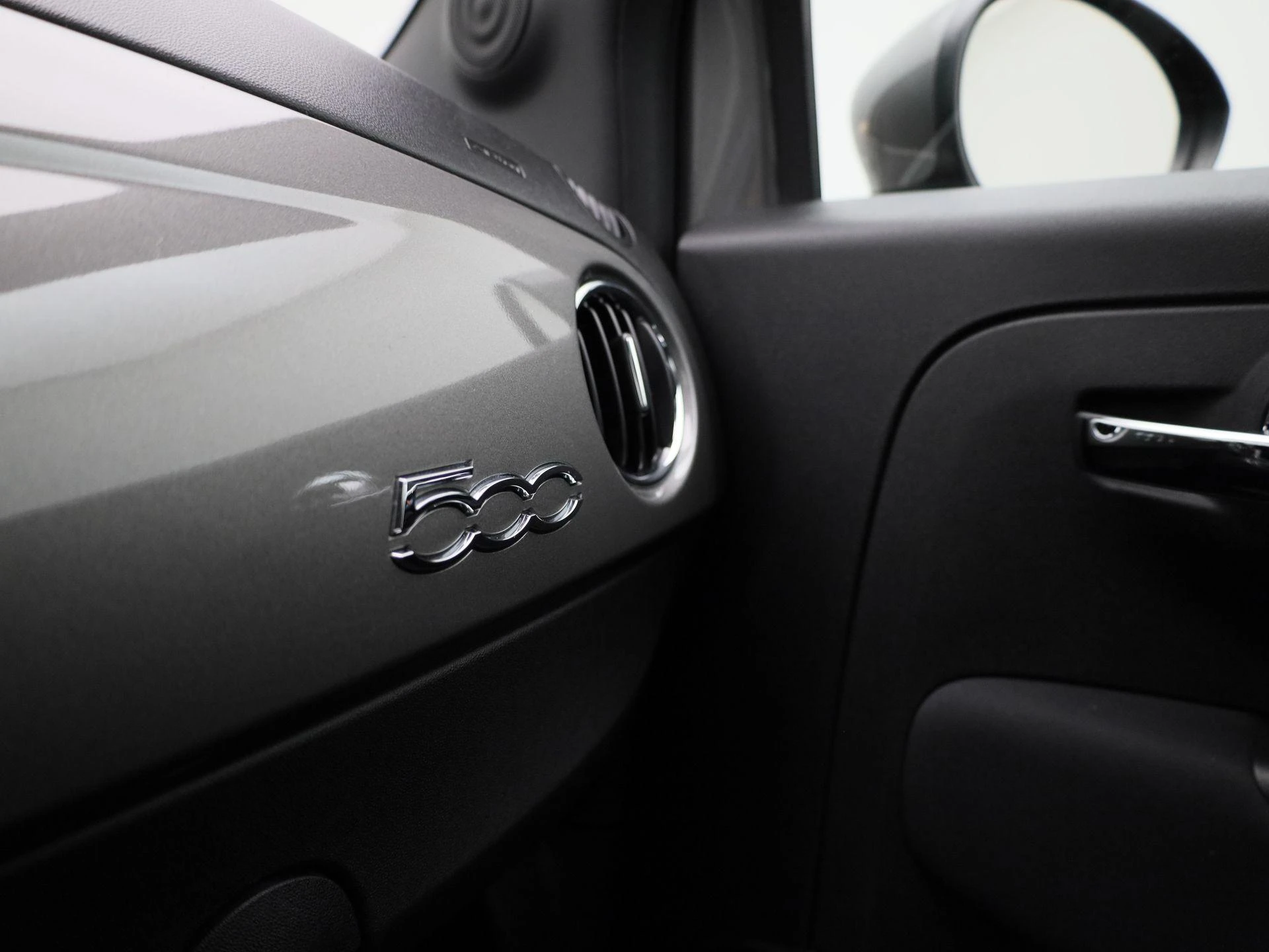 Fiat-500-image-22