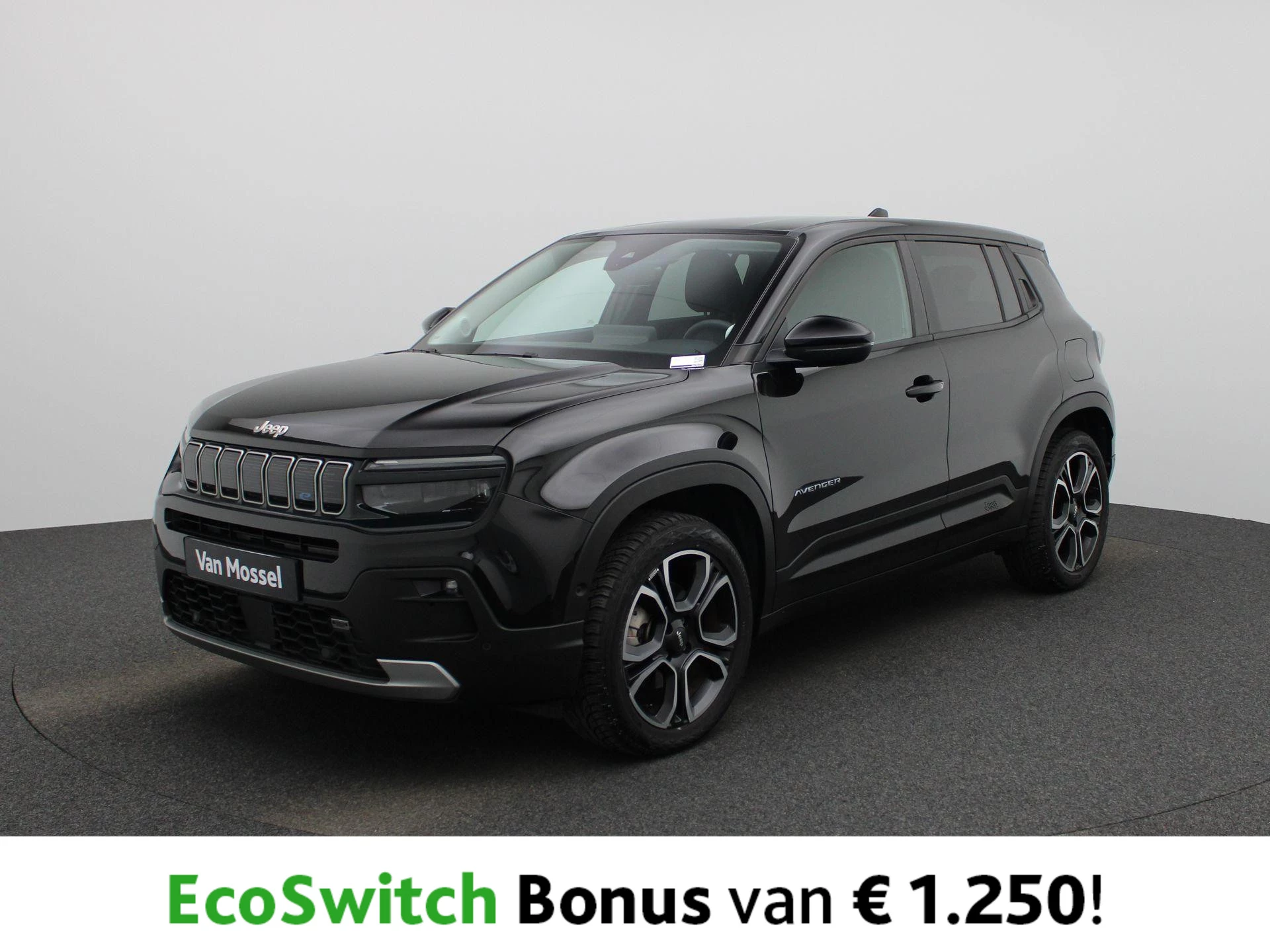 Jeep-Avenger-image-0