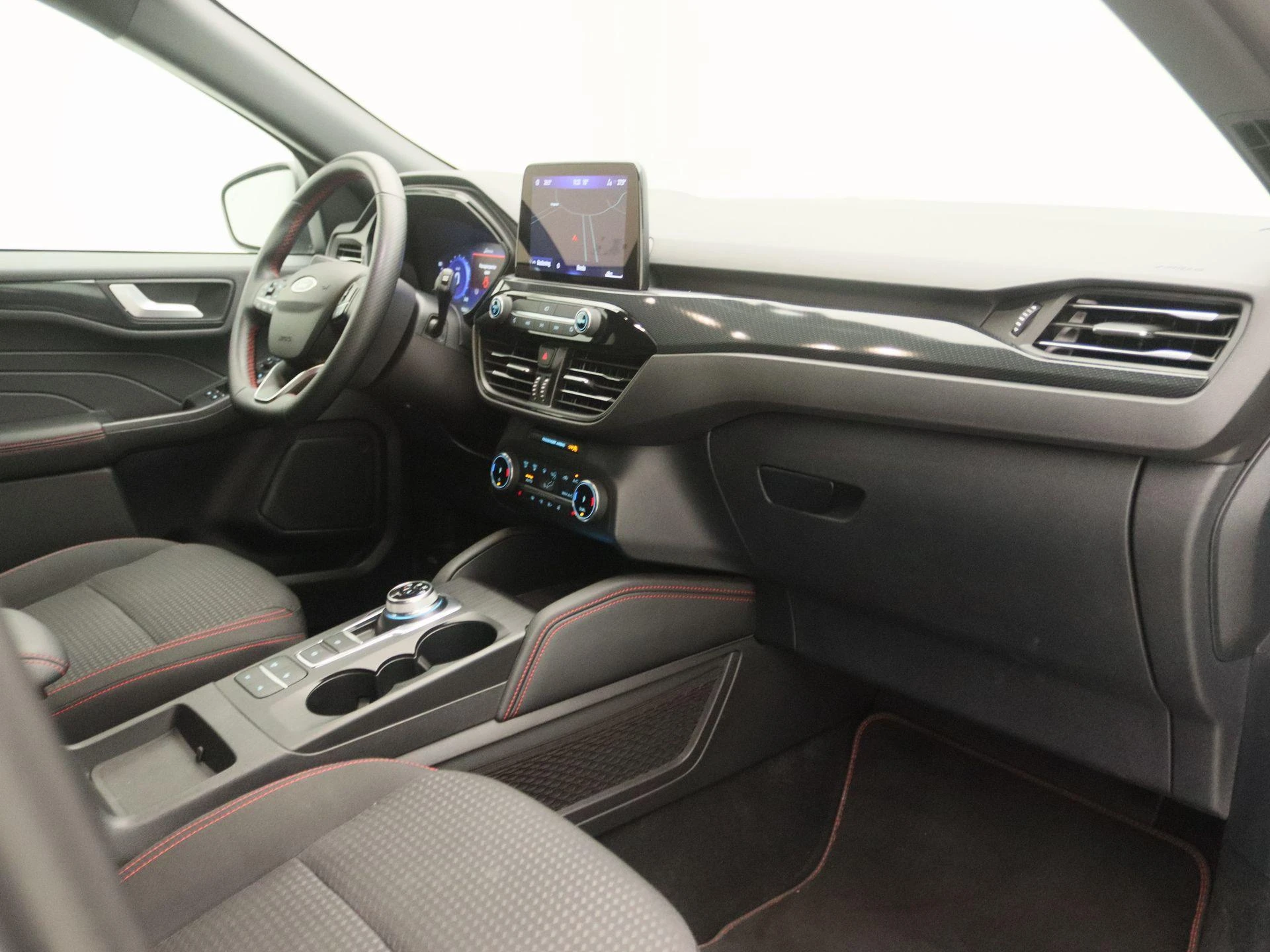 Ford-Kuga-image-23