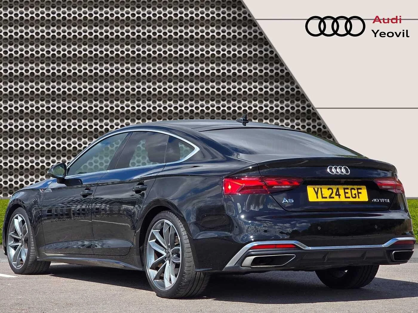 Audi-A5-image-2