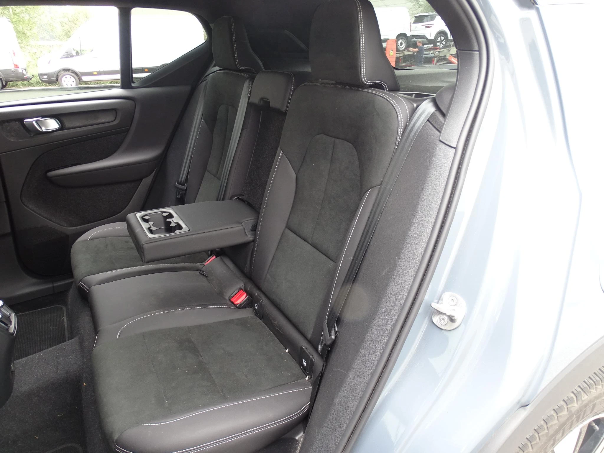 Volvo-XC40-image-14