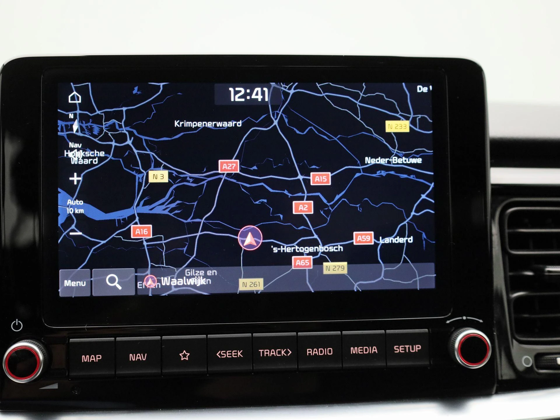 Kia-Stonic-image-13
