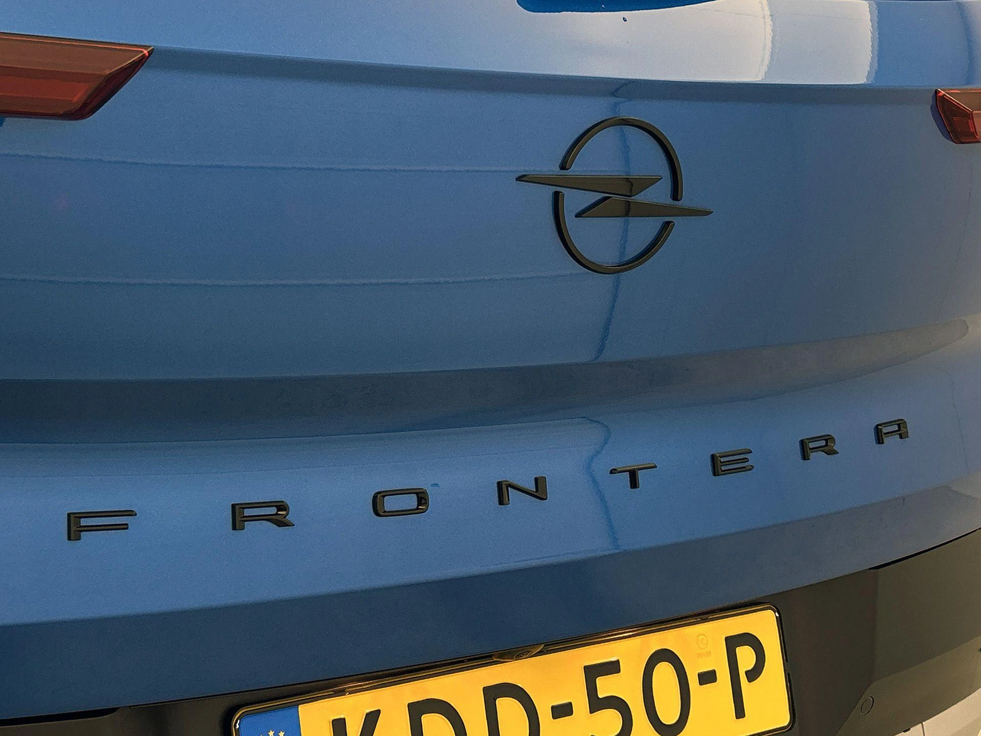 Opel-Frontera-image-27