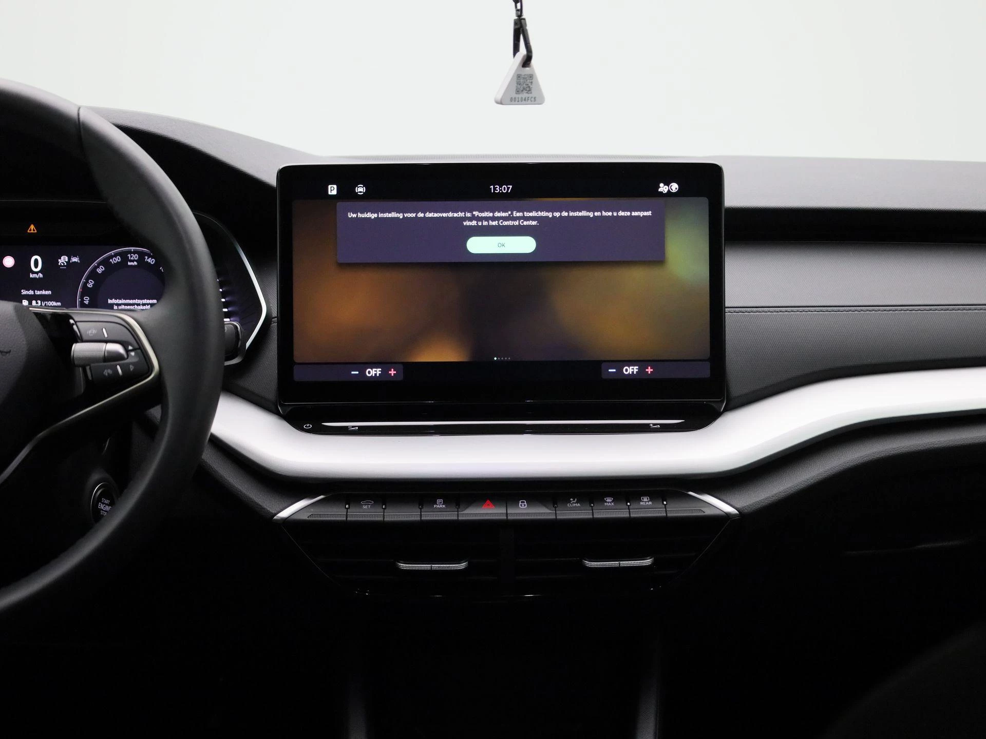 Škoda-Octavia-image-7