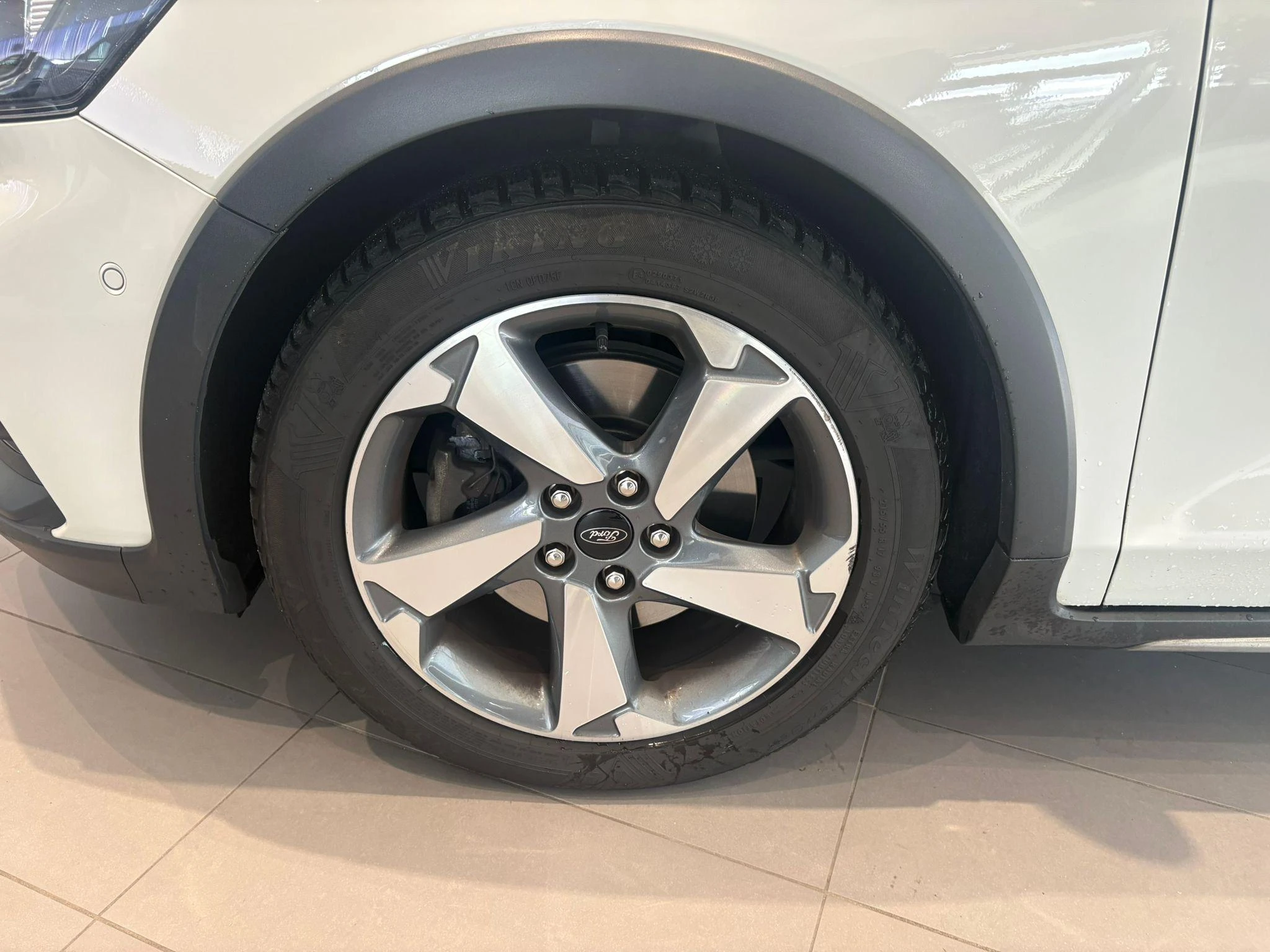 Ford-Focus-image-8