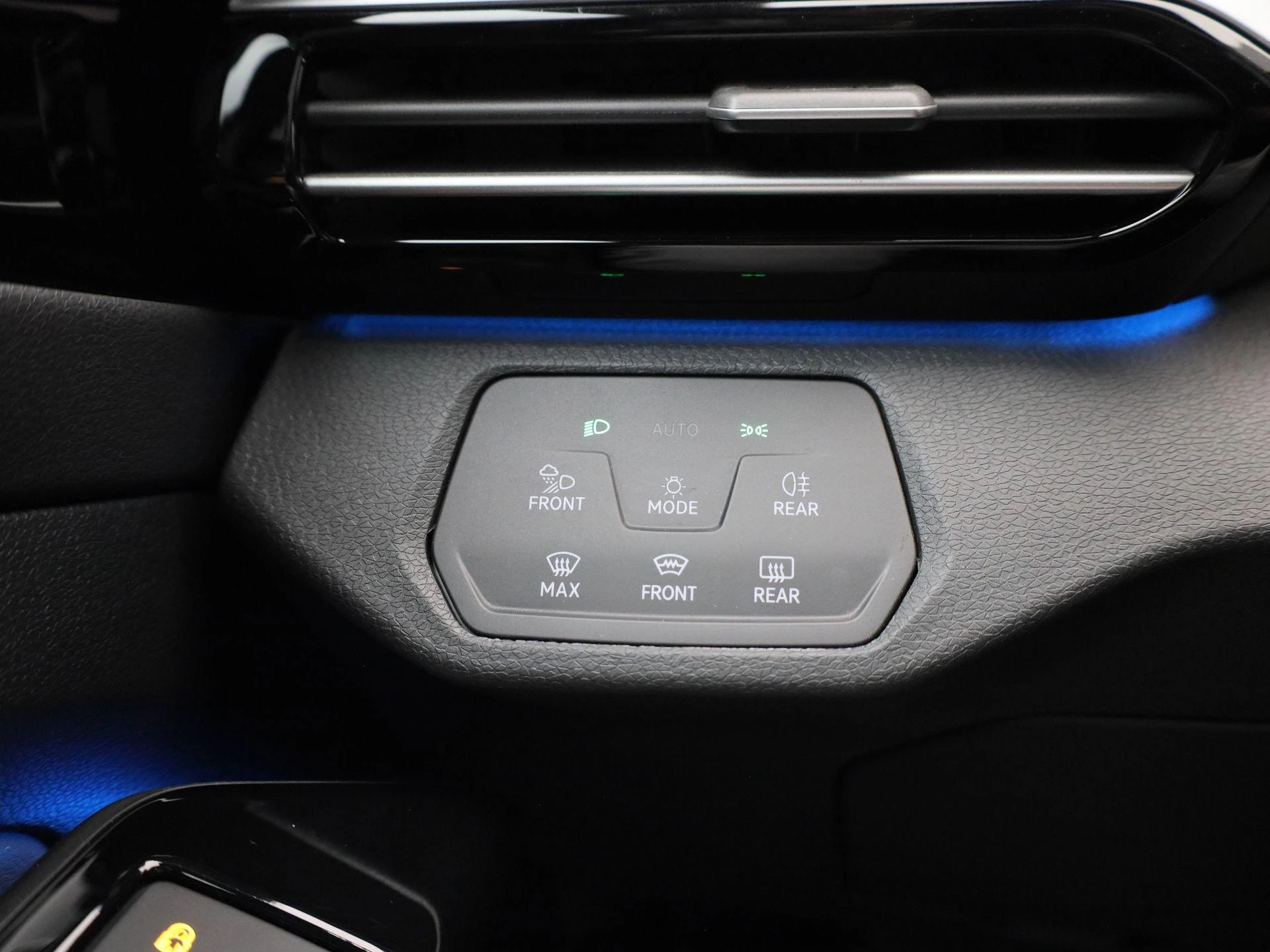 Volkswagen-ID.5-image-20