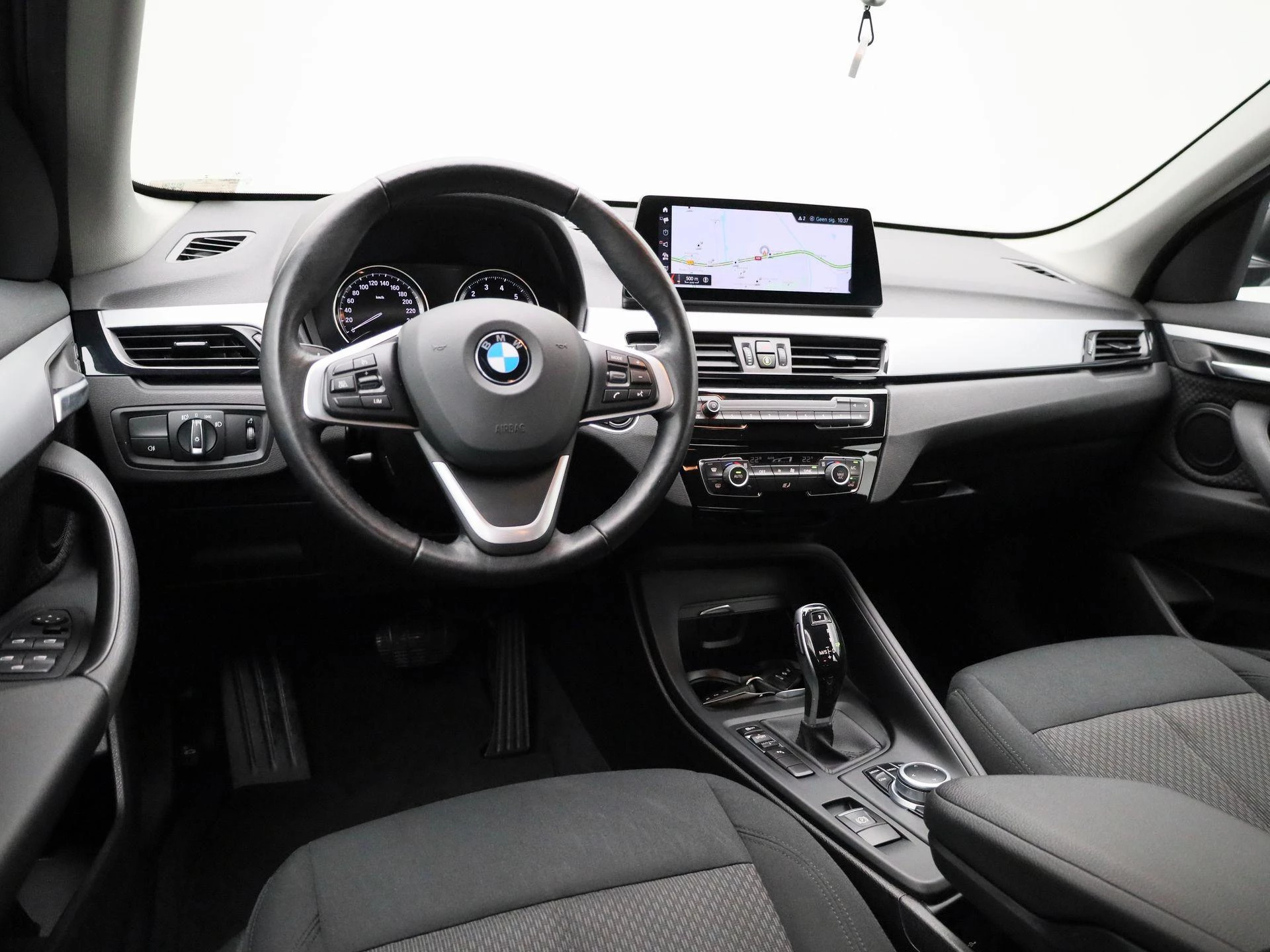 BMW X1 sDrive20i Business Edition
