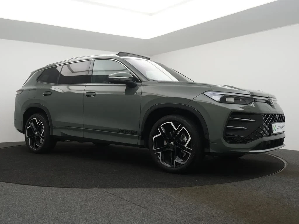 Volkswagen-Tayron-image-27