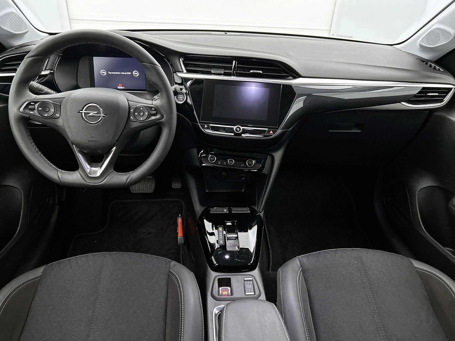 Opel-Corsa-e-image-18