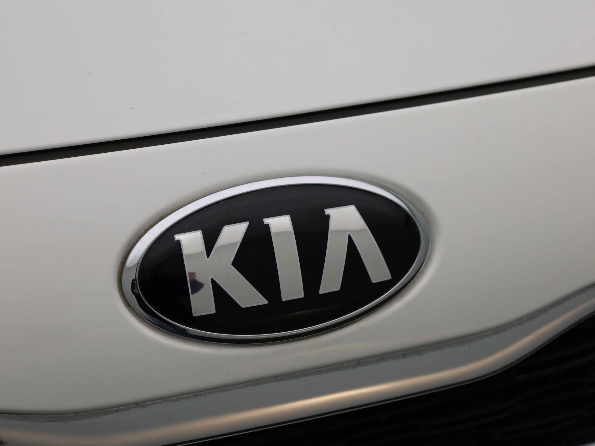 Kia-Picanto-image-27