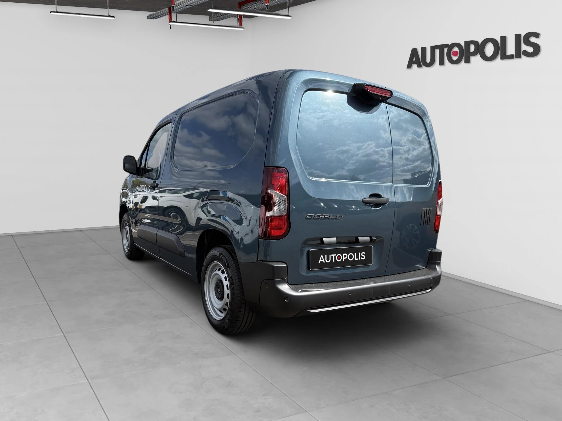 Fiat-Doblò-image-16