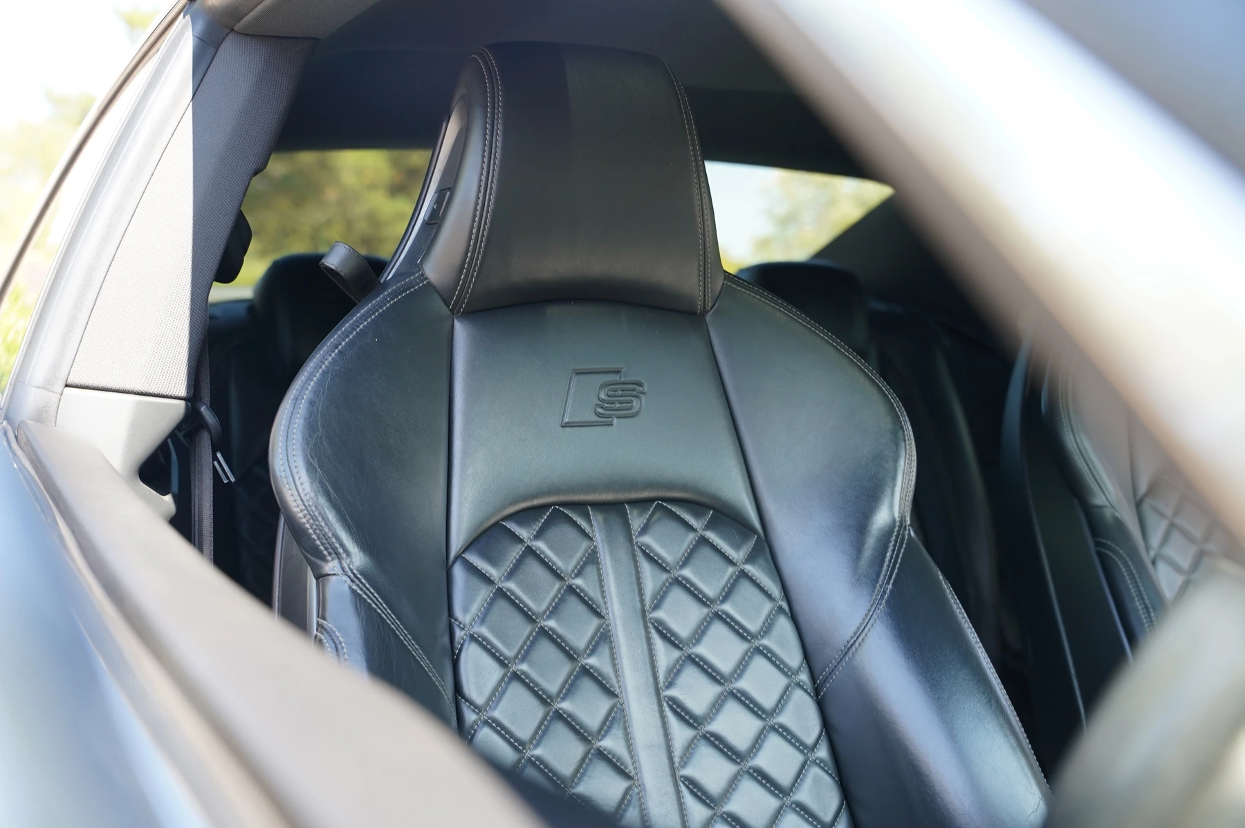Audi-A5-image-8