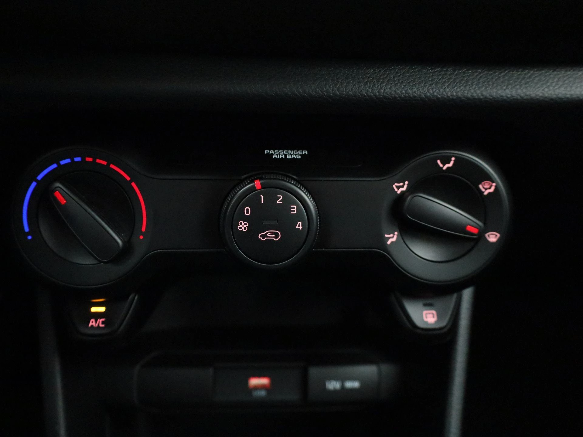 Kia-Picanto-image-16