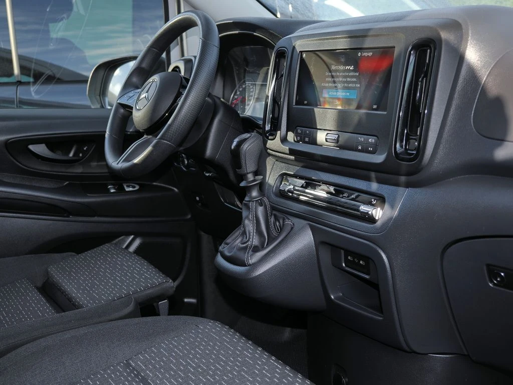 Mercedes-Benz-Vito 116-image-6