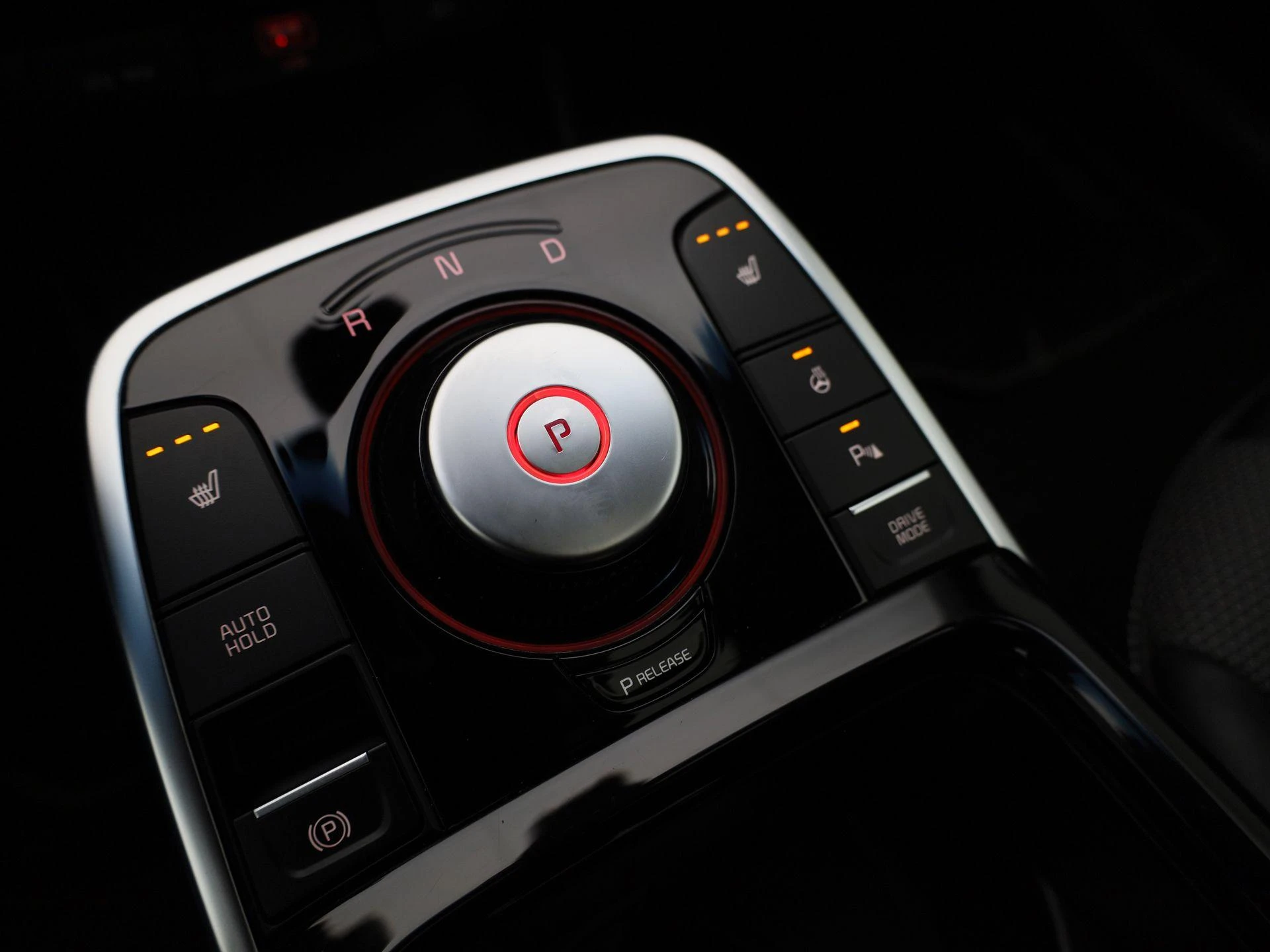 Kia-e-Niro-image-20