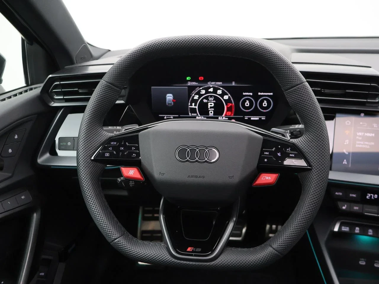 Audi-RS3-image-11