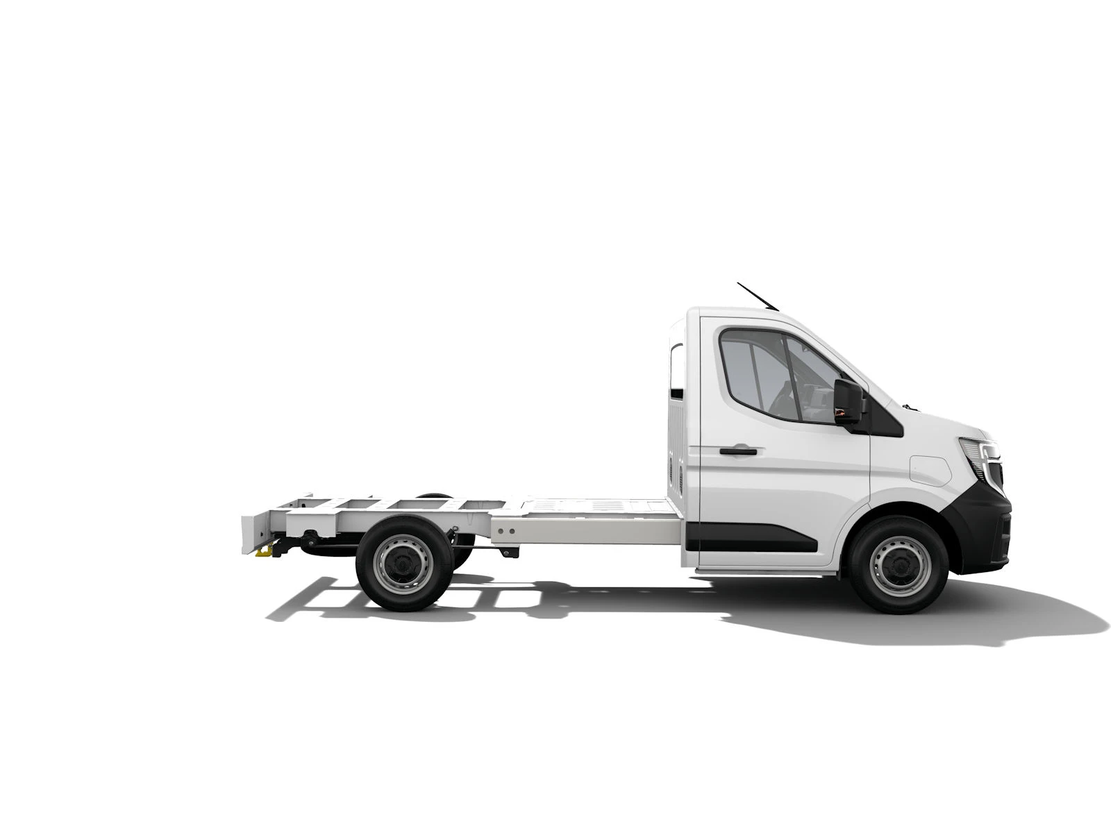 Renault-Master-image-2