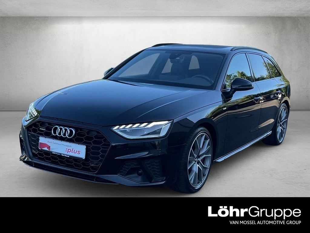 Audi-A4-image-0