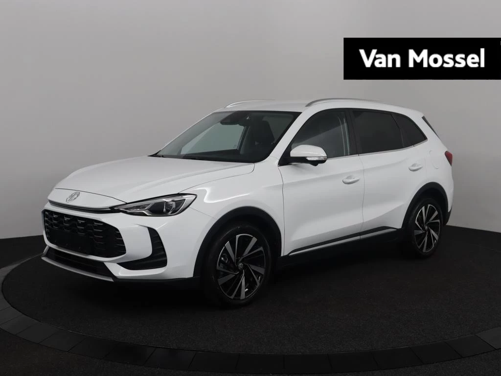 MG-ZS-image-0