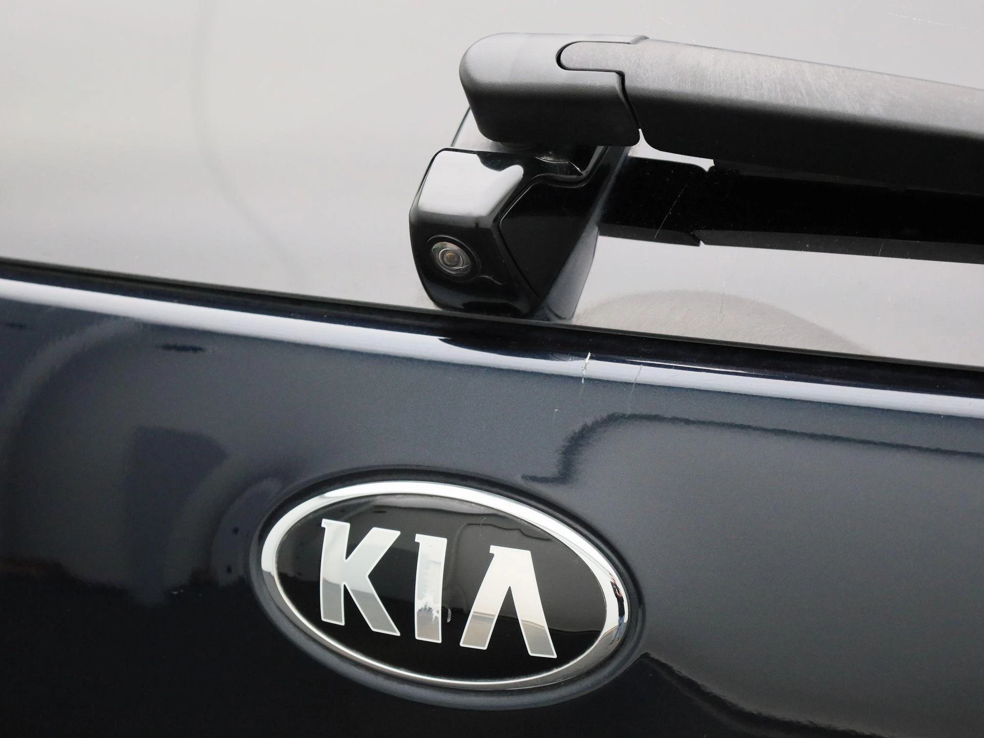Kia-Niro-image-36