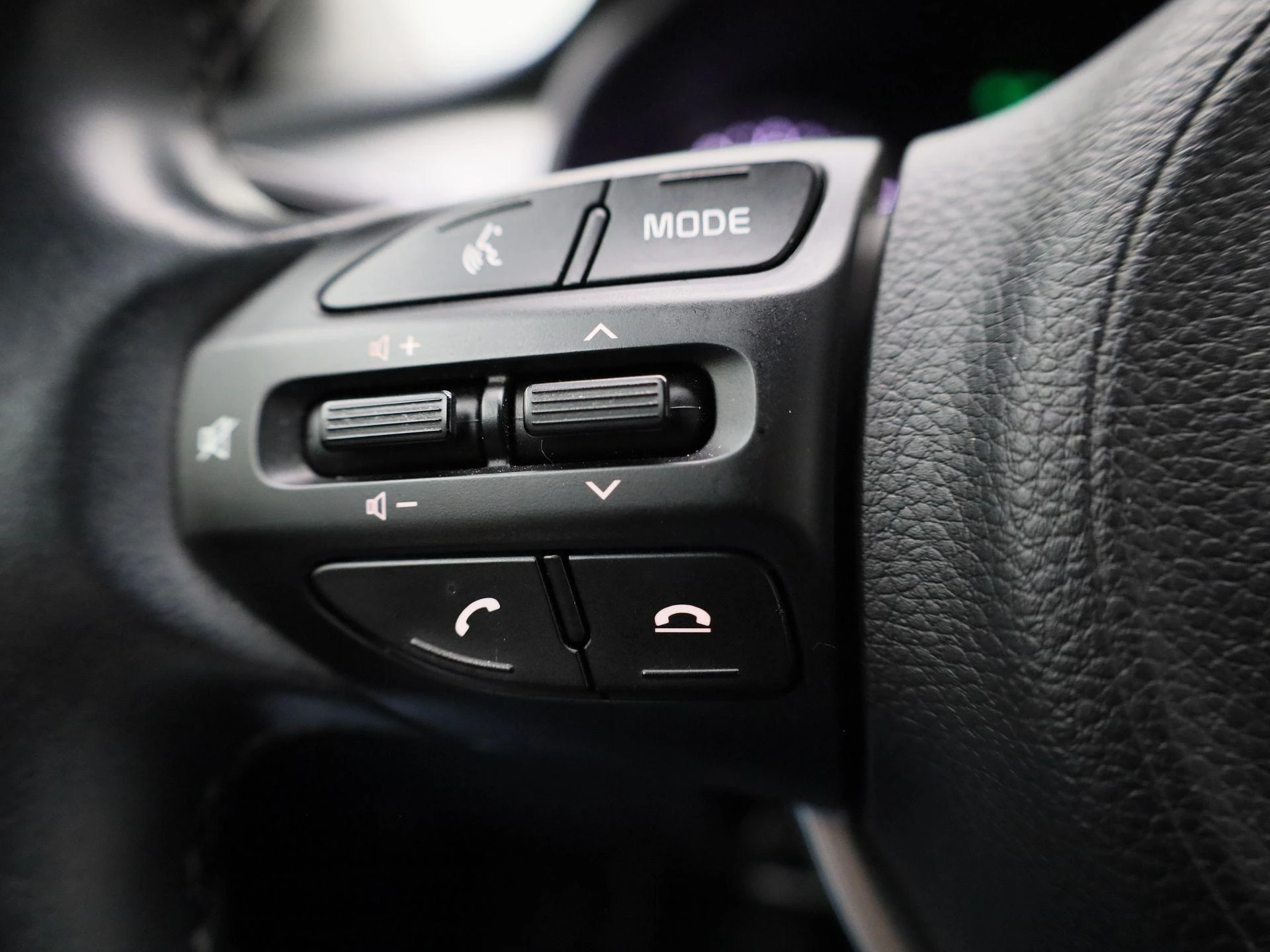 Kia-Stonic-image-16