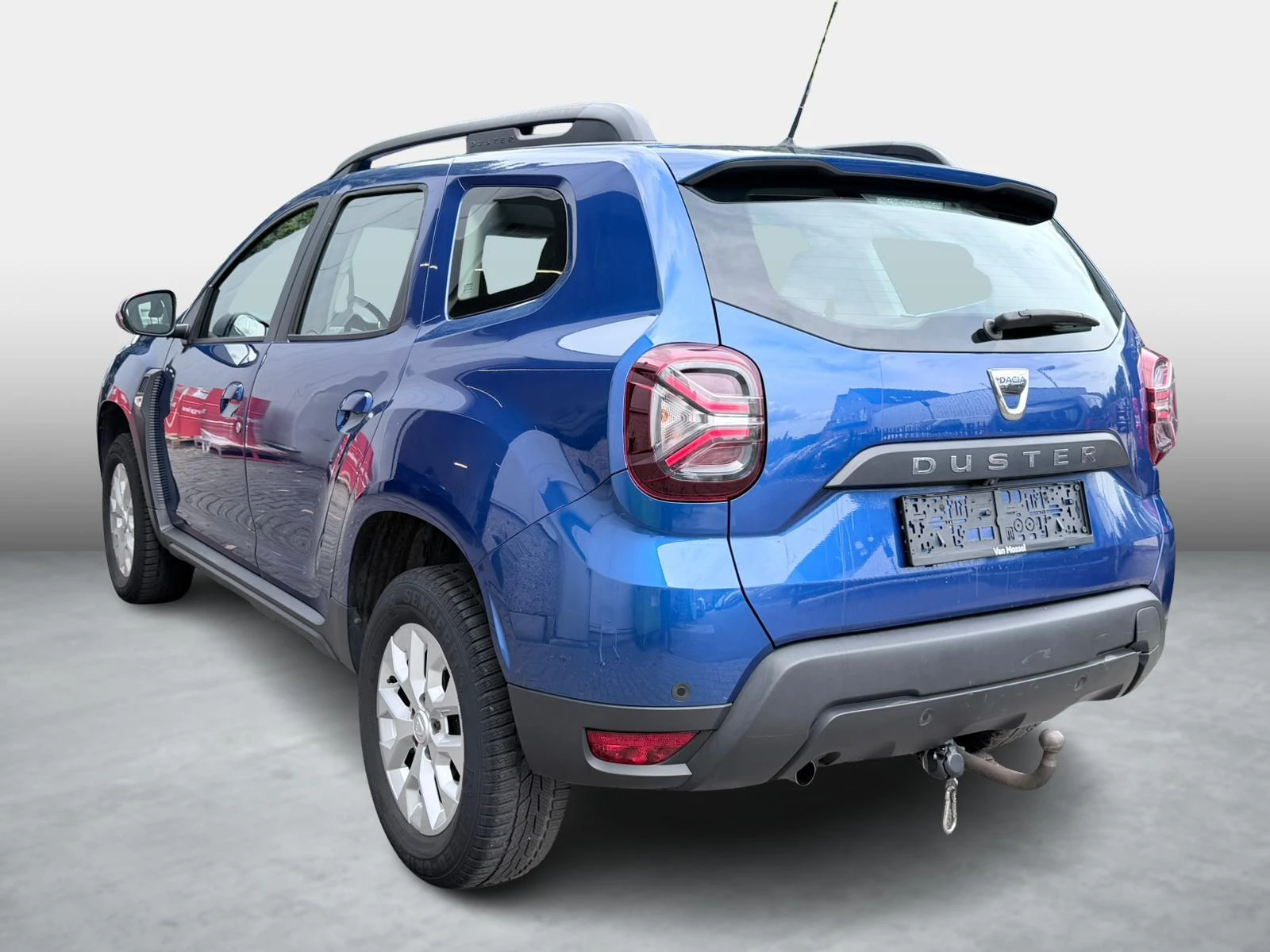 Dacia-Duster-image-1