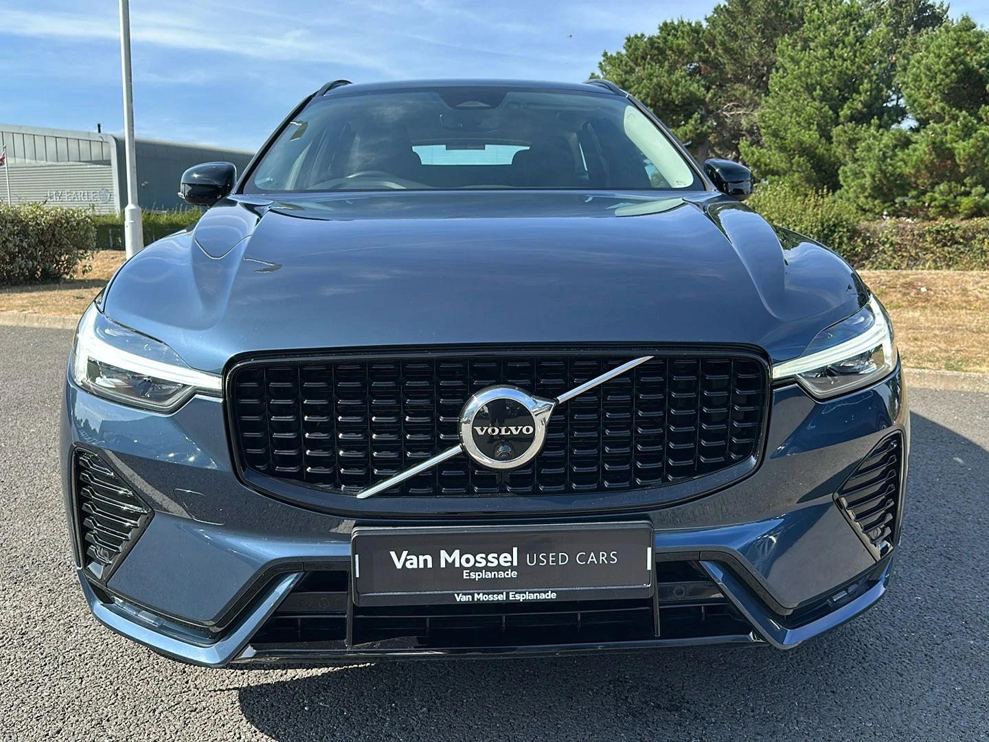 Volvo-XC60-image-4
