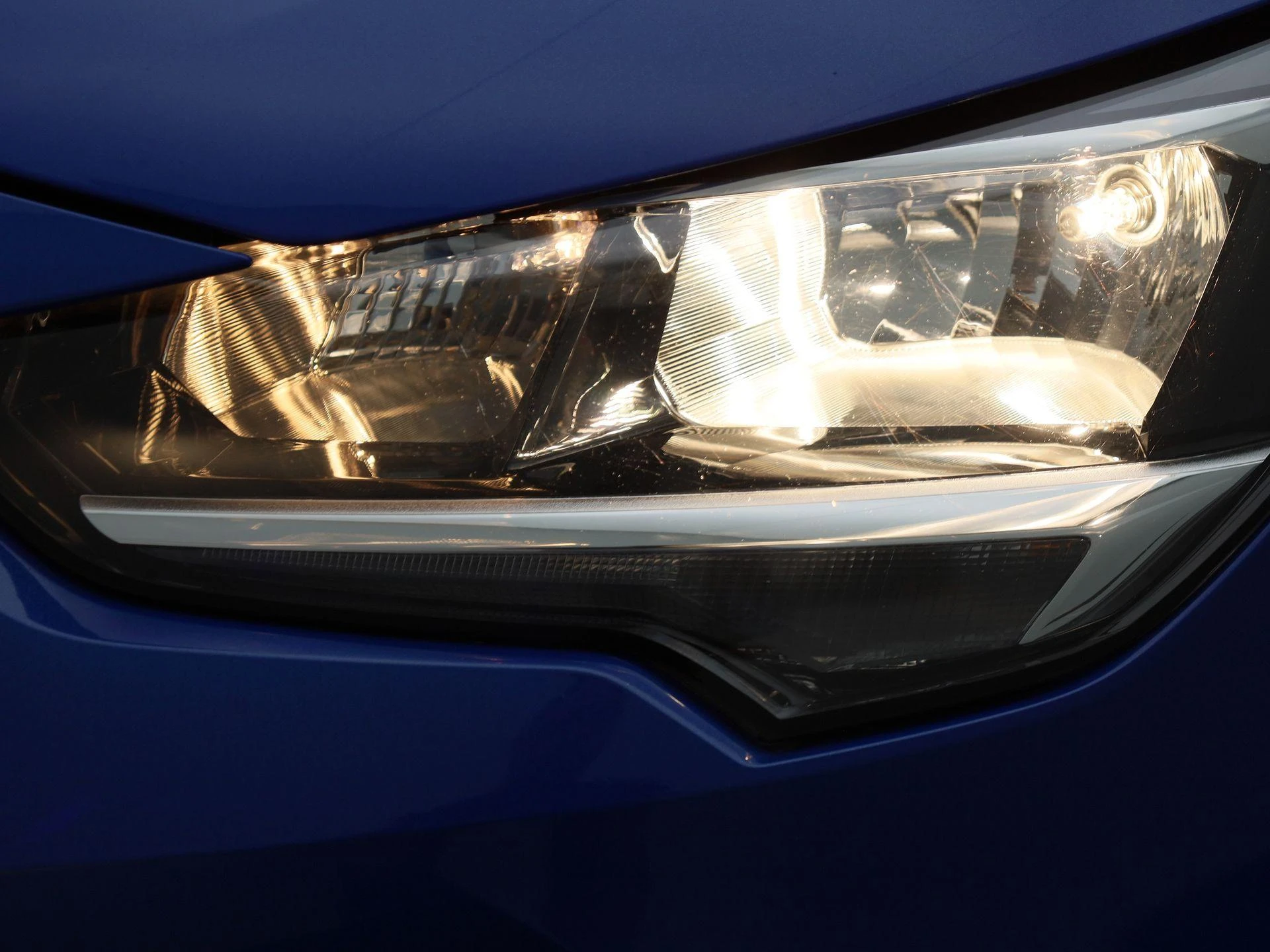 Opel-Corsa-e-image-15