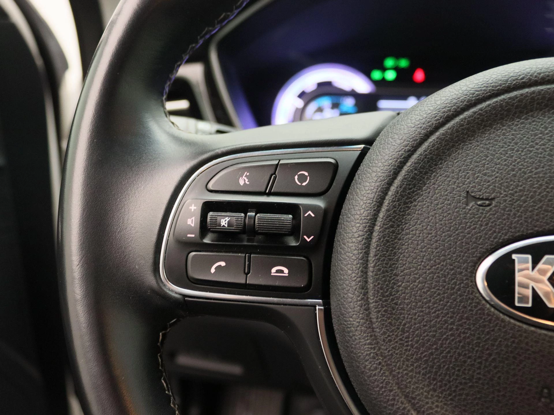 Kia-Niro-image-18