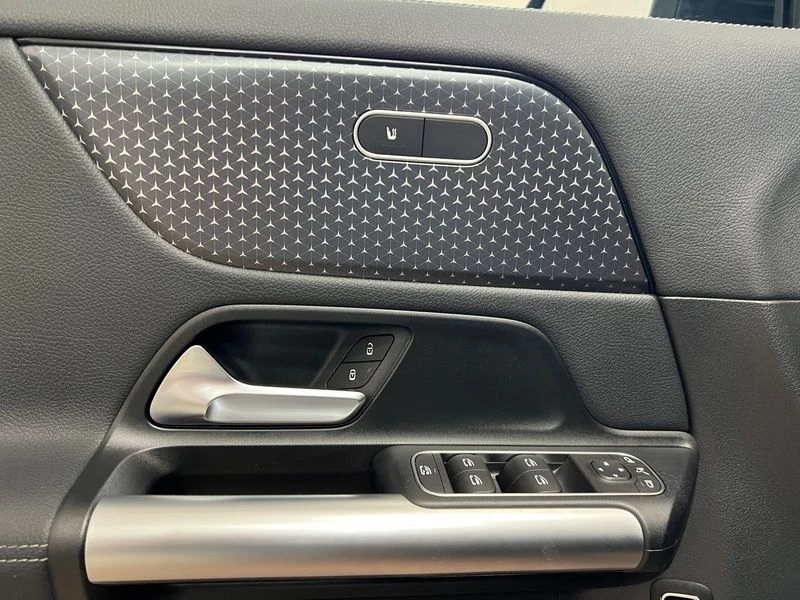 Mercedes-Benz GLA 200 PROGRESSIVE DISTRONIC MBUX KLIMA SHZ ProgressiveH247 GLA 200 PROGRESSIVE DISTRONIC MBUX KLIMA SHZ Progressive