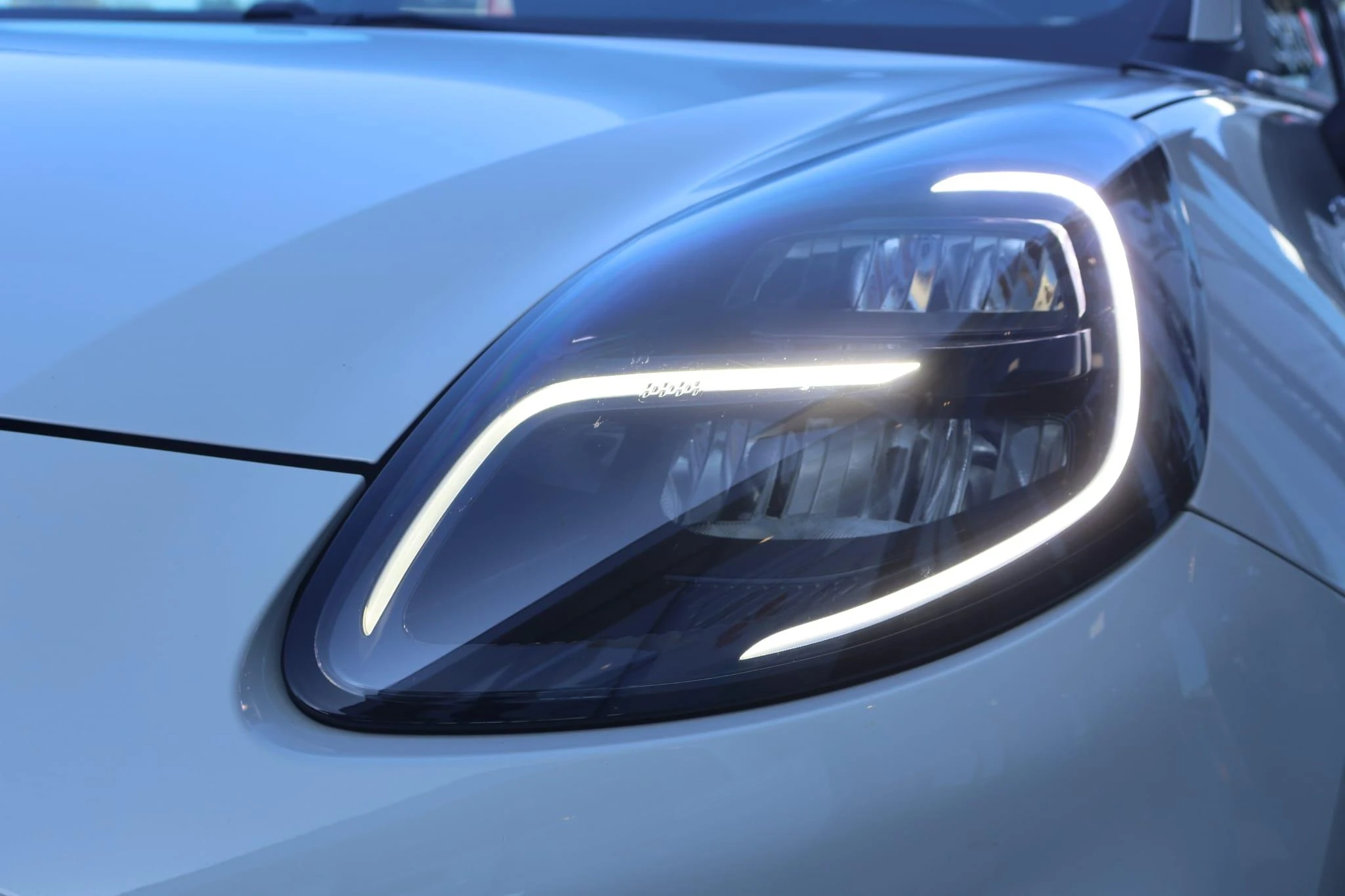 Ford-Puma-image-7