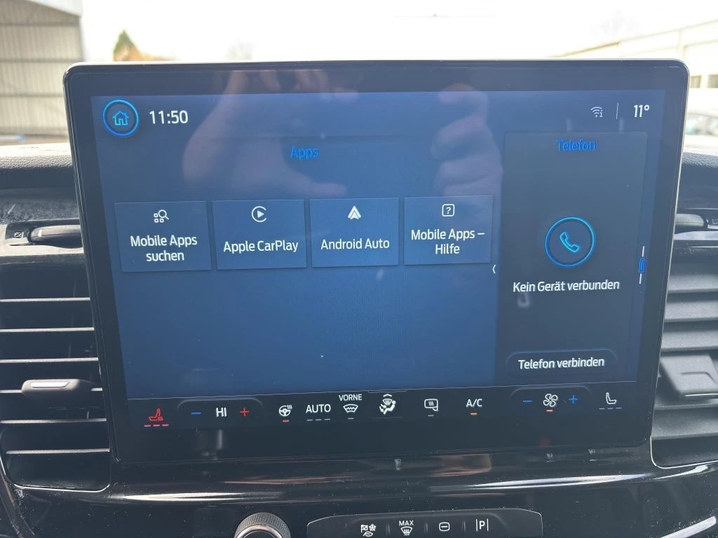 Ford-Transit-image-20