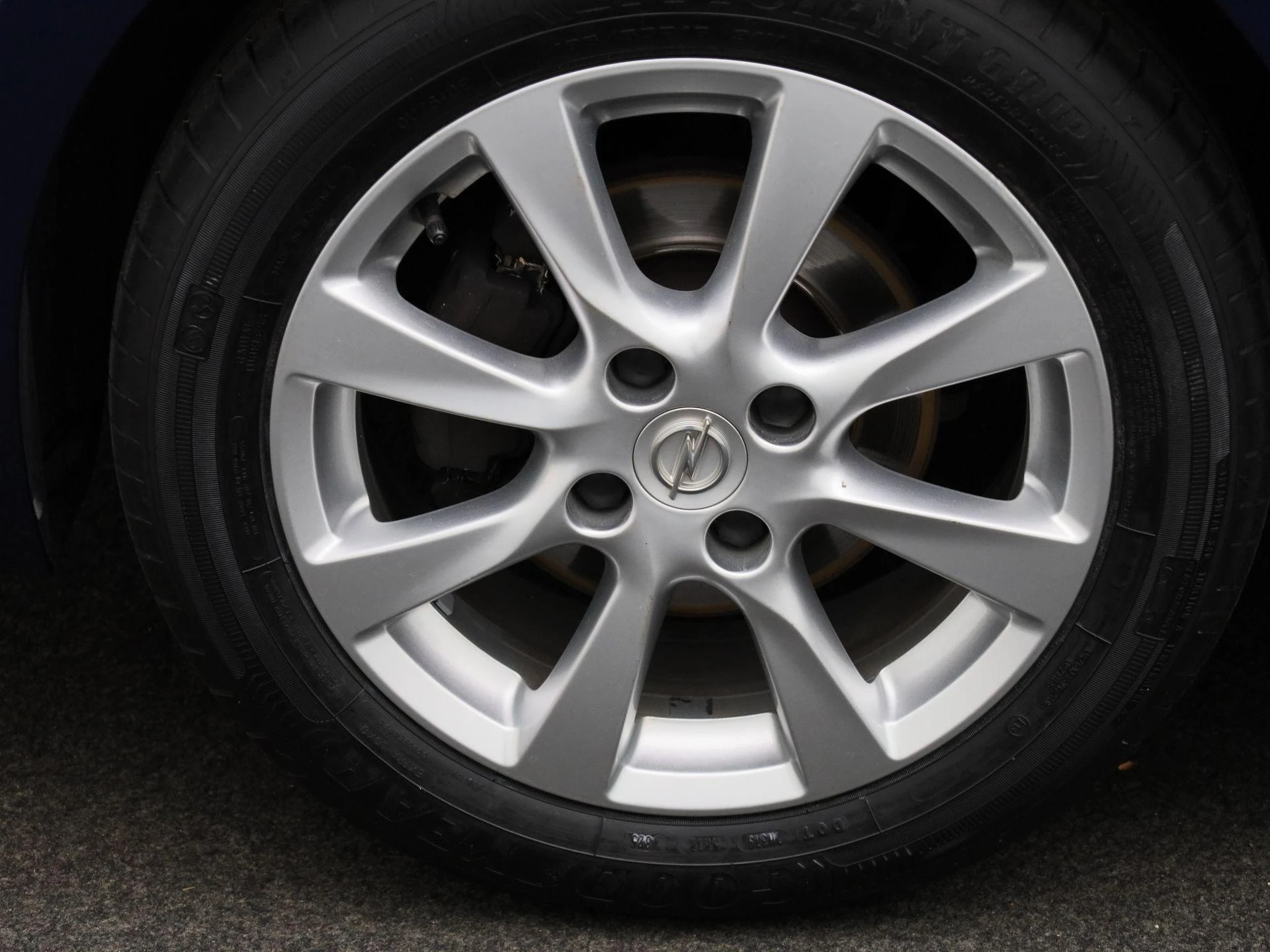 Opel-Corsa-image-11