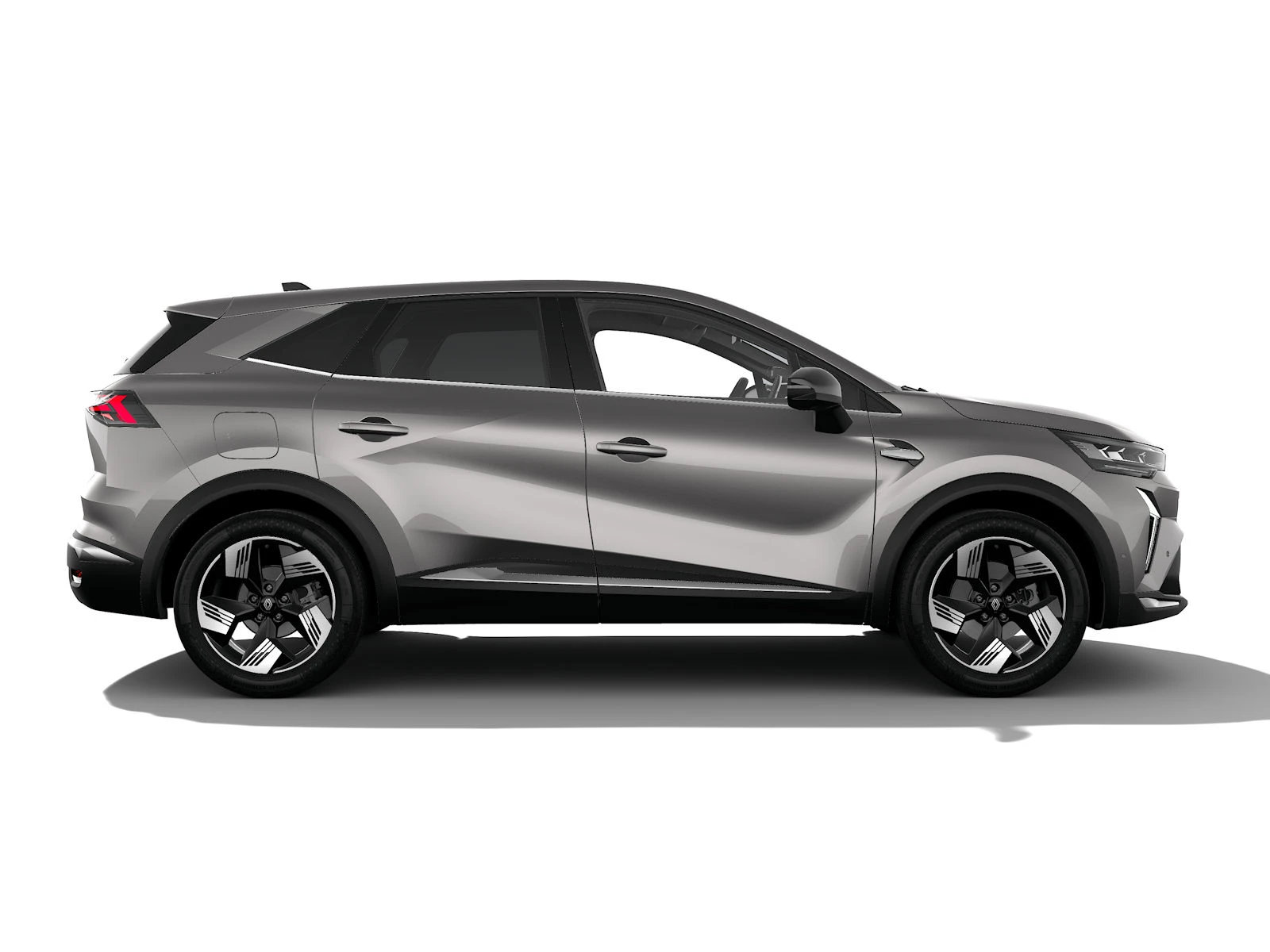 Renault-Symbioz-image-1