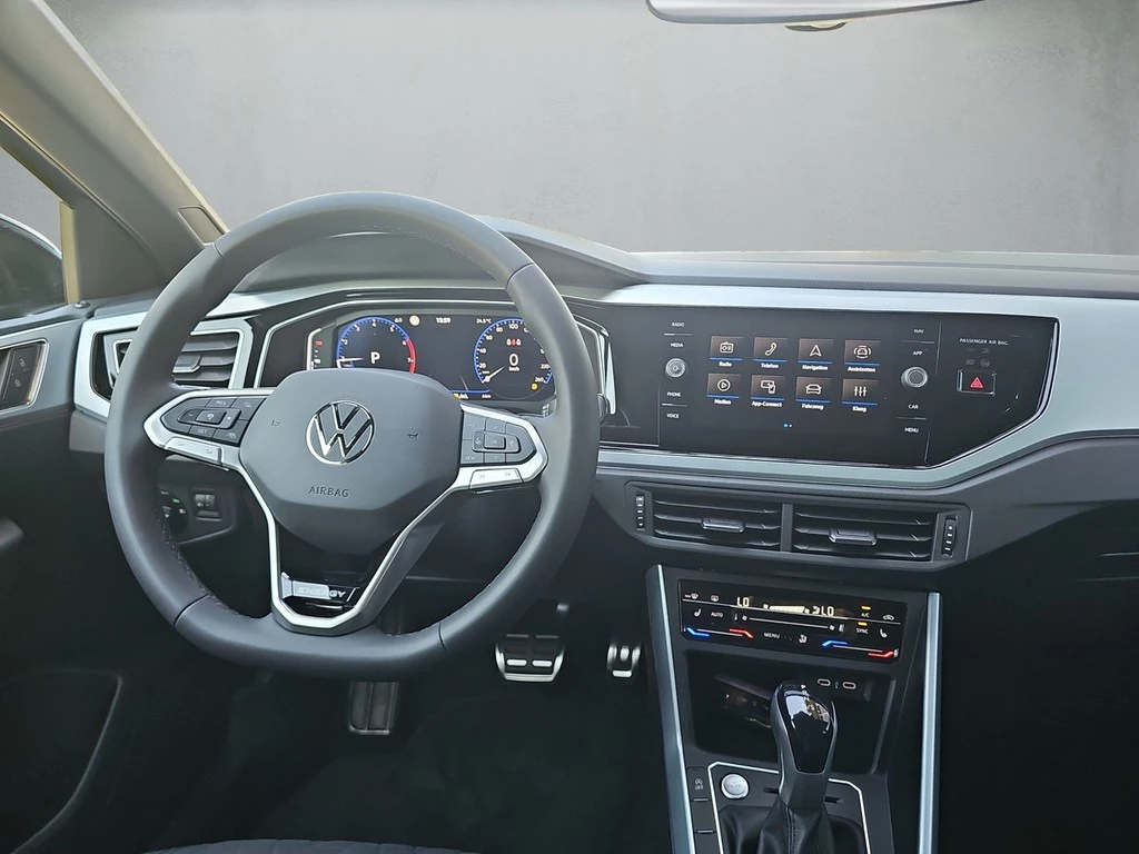 Volkswagen-Taigo-image-5