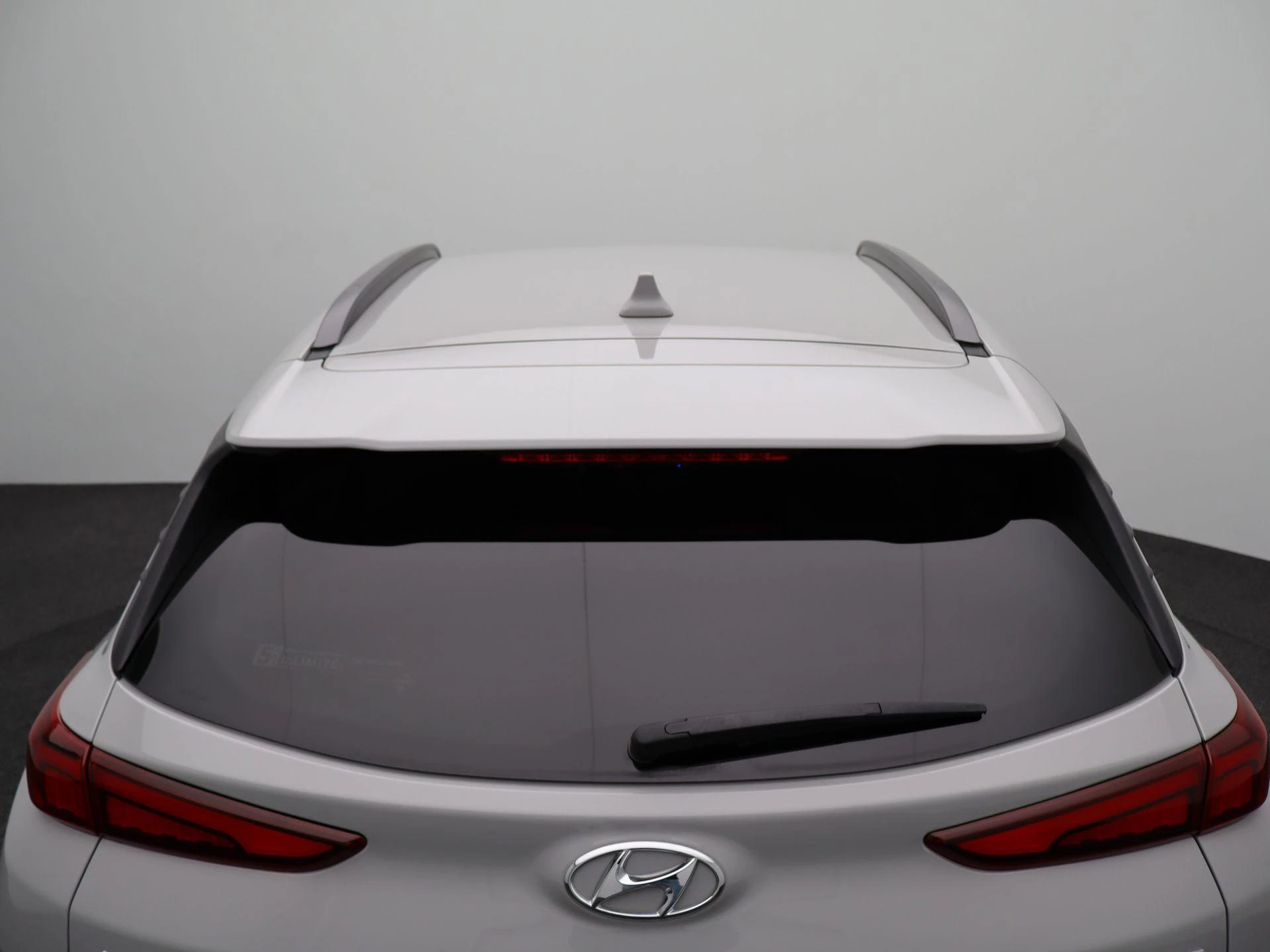 Hyundai-Kona-image-41