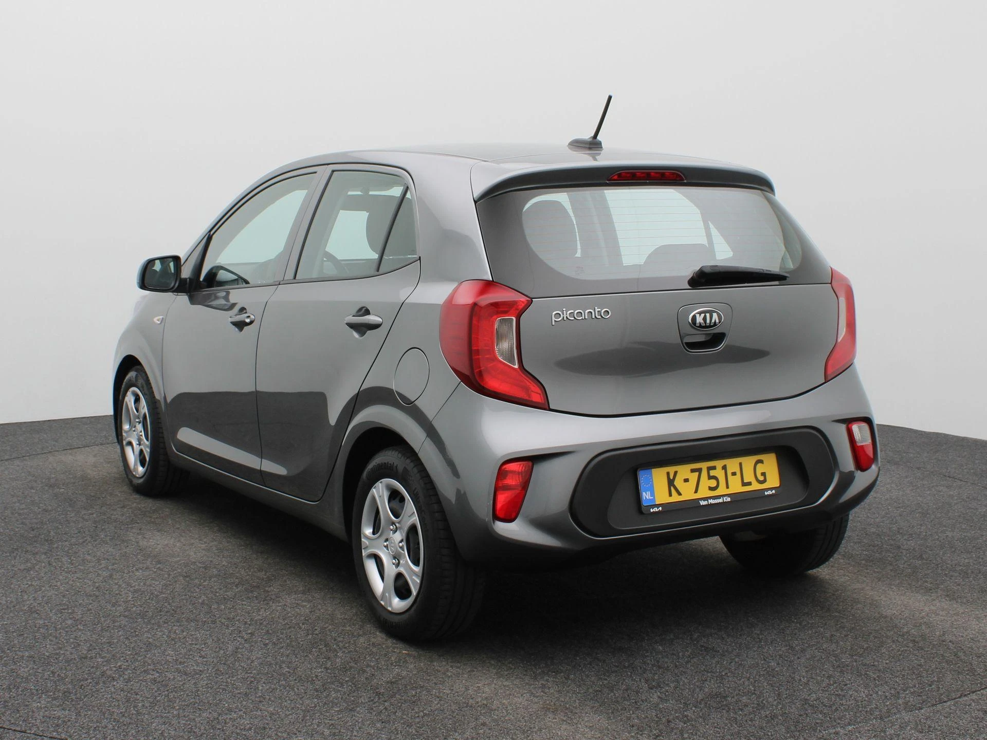 Kia-Picanto-image-1