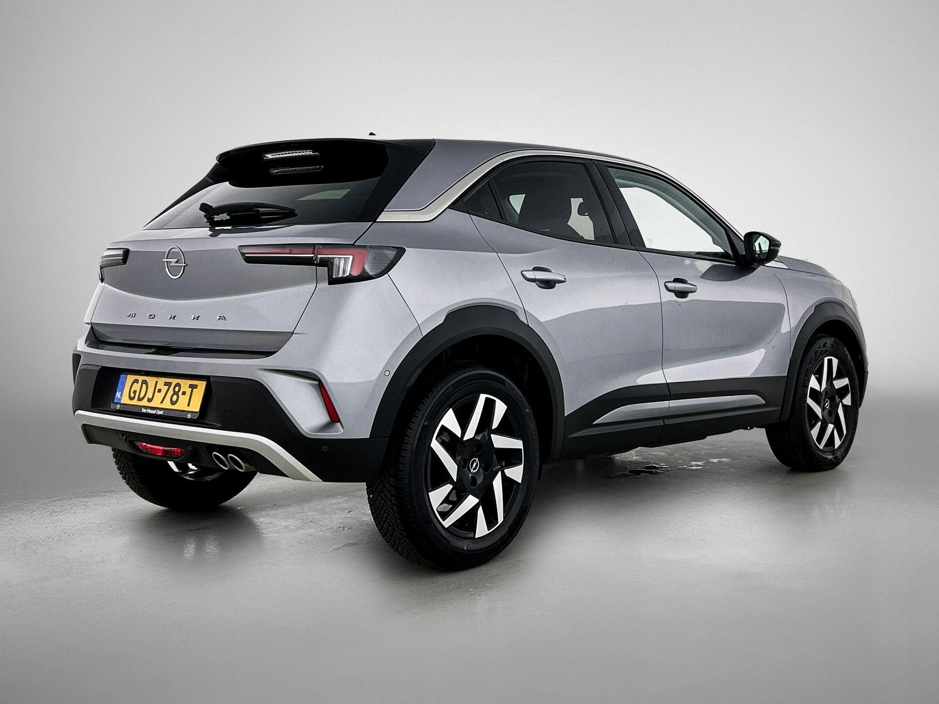 Opel-Mokka-image-3