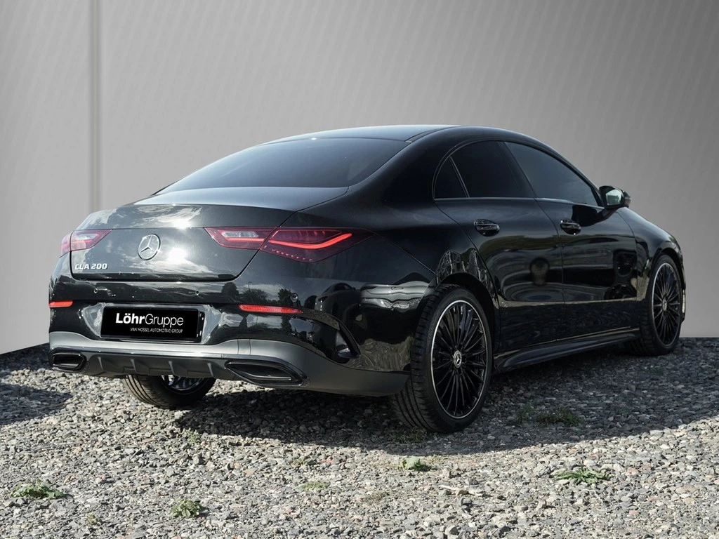Mercedes-Benz-CLA-image-3