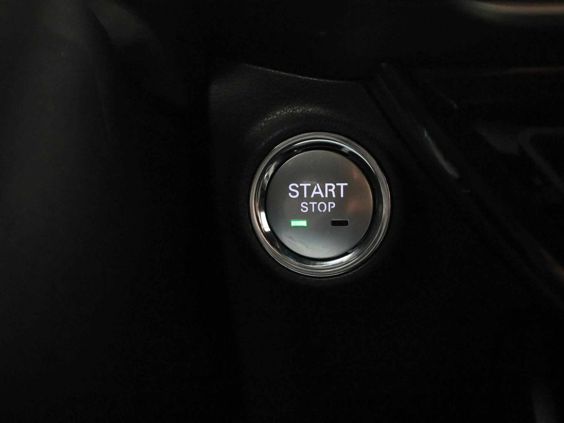 MG MG3 1.5 Hybrid+ Luxury