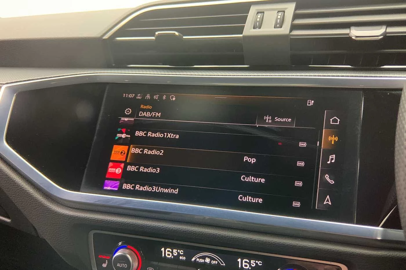 Audi-Q3-image-15