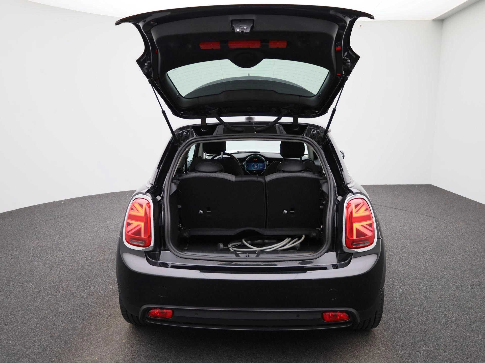 MINI-Electric-image-10