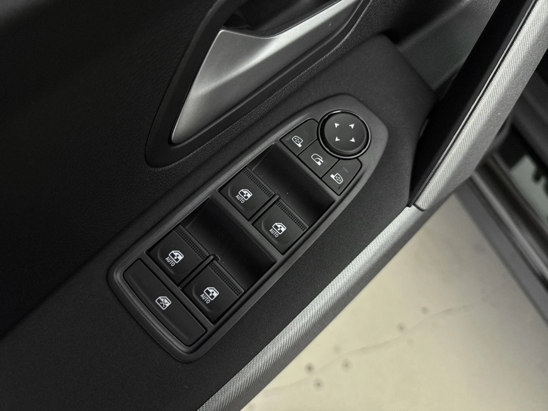 Dacia-Bigster-image-23