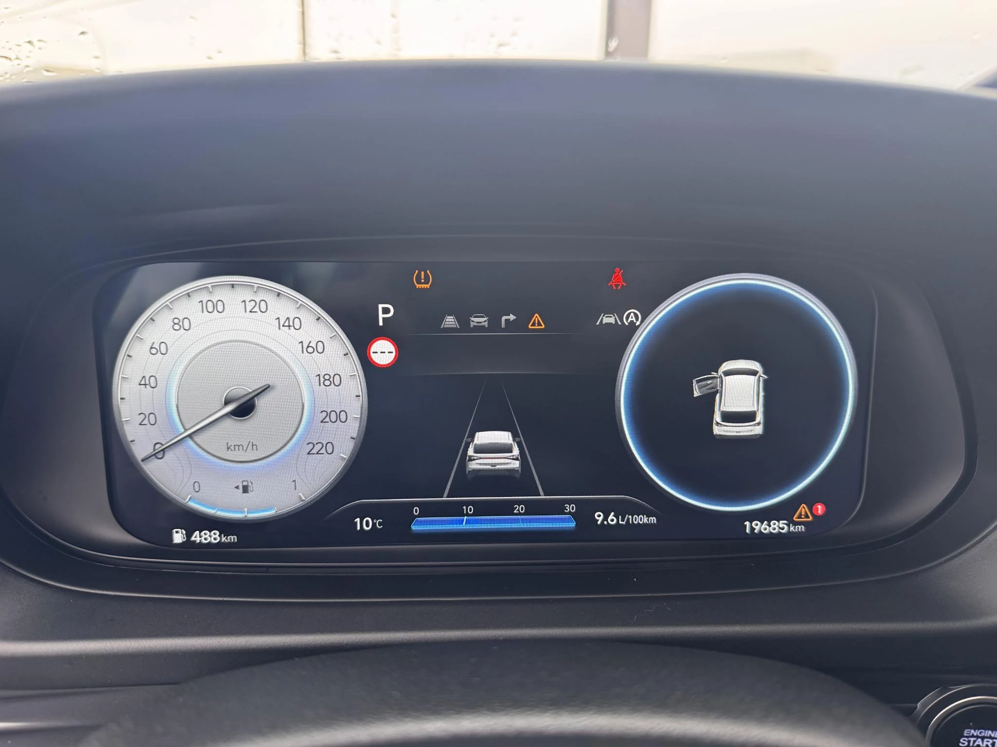 Hyundai-i20-image-15