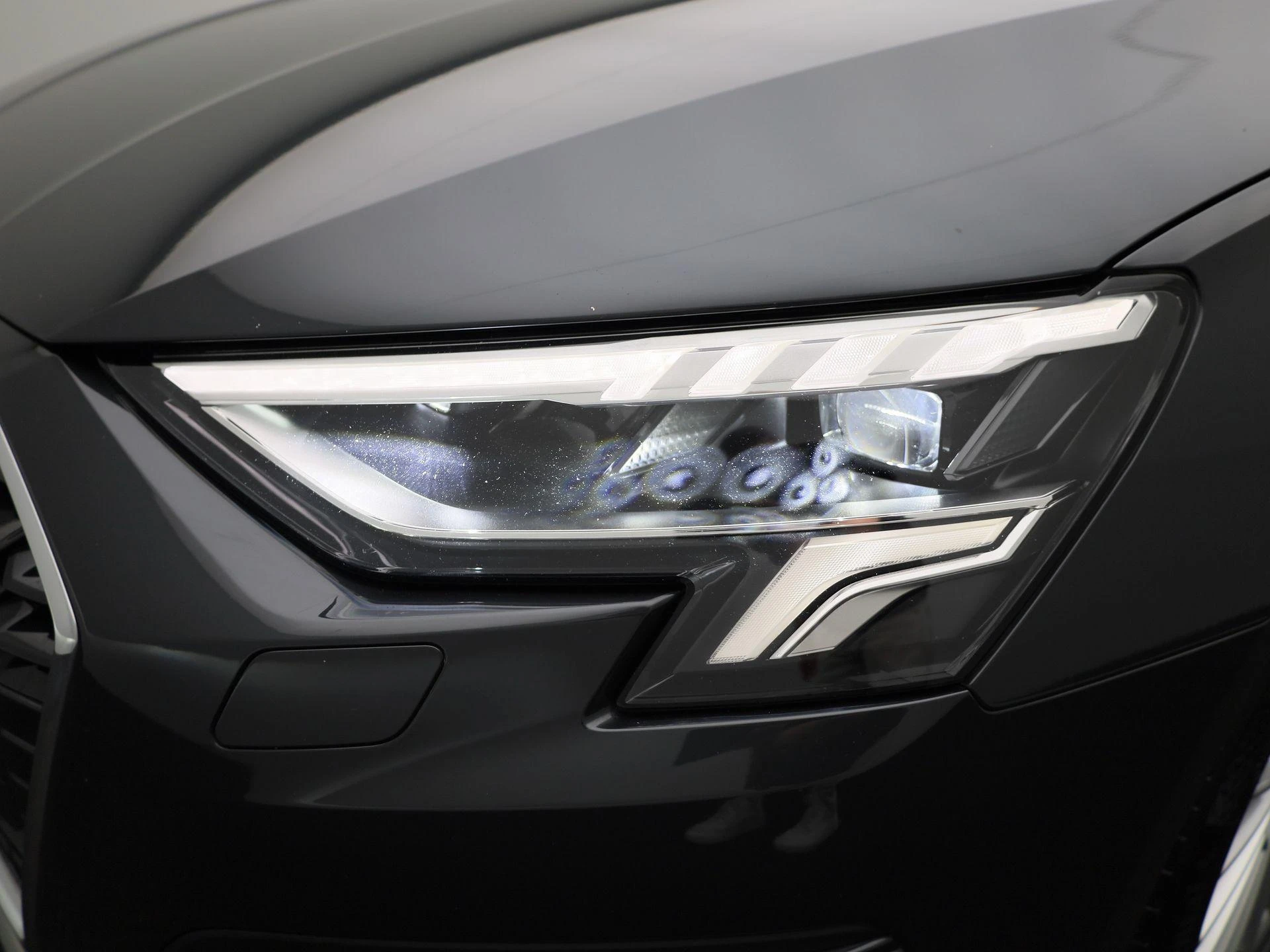 Audi-A3-image-14
