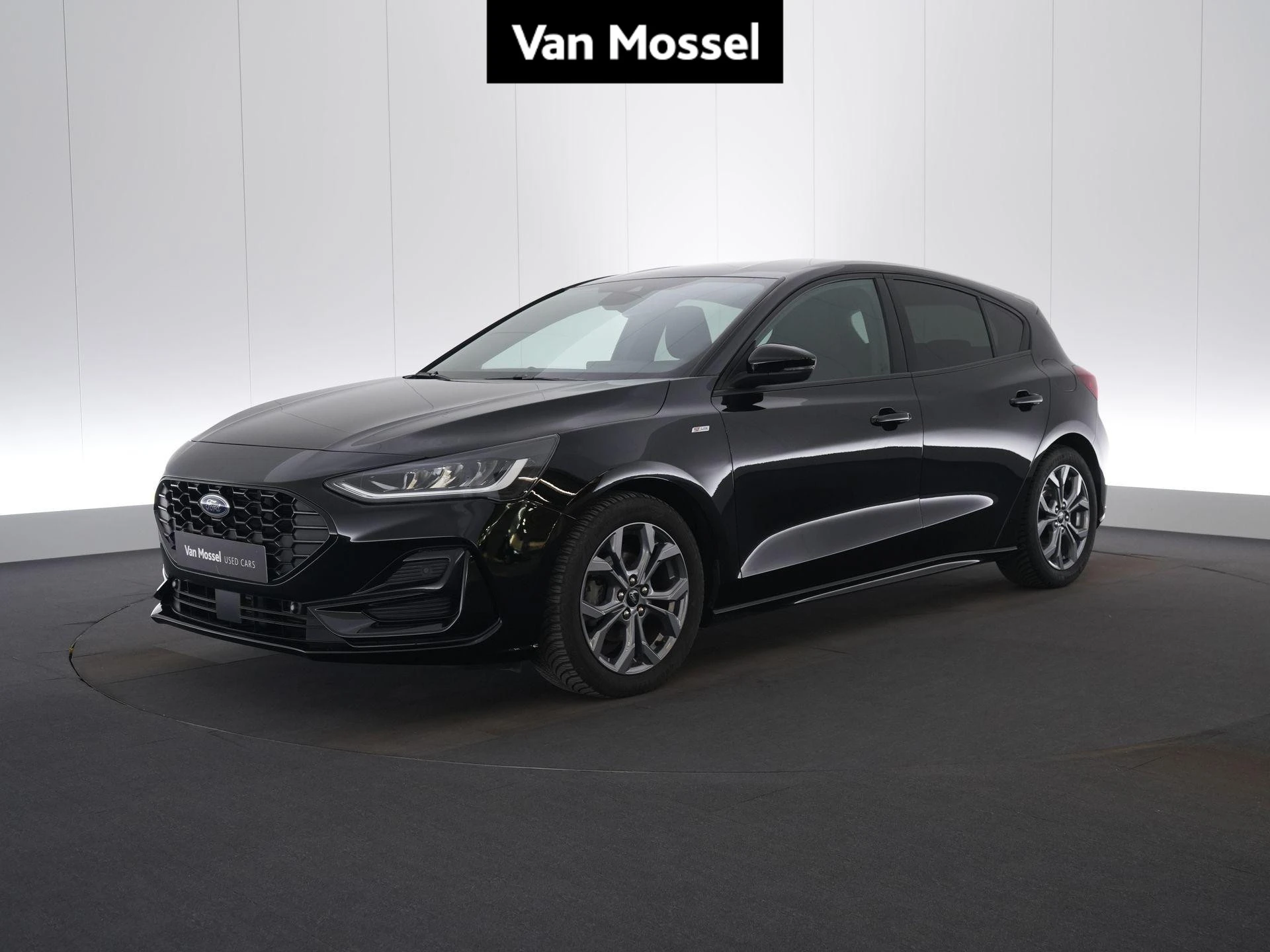 Ford-Focus-image-0